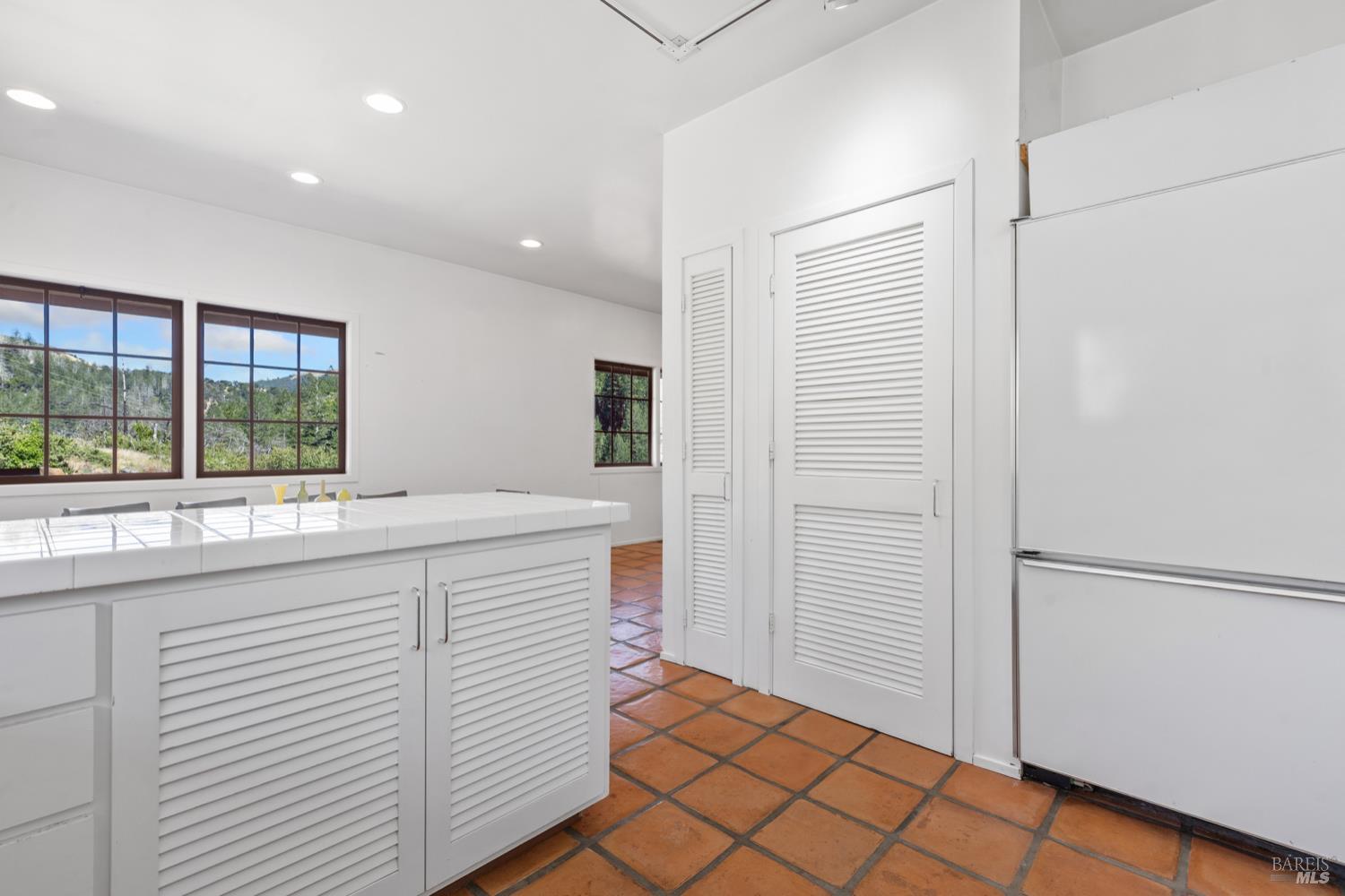 Detail Gallery Image 14 of 43 For Address Is Not Disclosed, Kenwood,  CA 95452 - 2 Beds | 2/1 Baths
