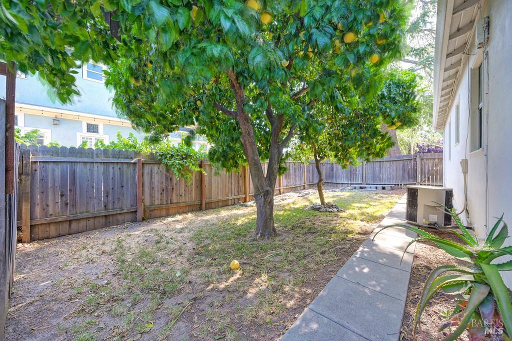 155 S Third Street, Dixon, California image 17