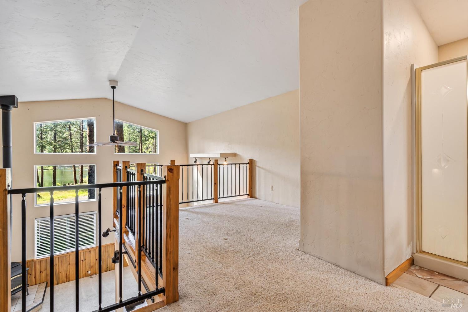 Detail Gallery Image 26 of 44 For 9925 Oro Fino Rd, Fort Jones,  CA 96032 - 3 Beds | 3 Baths