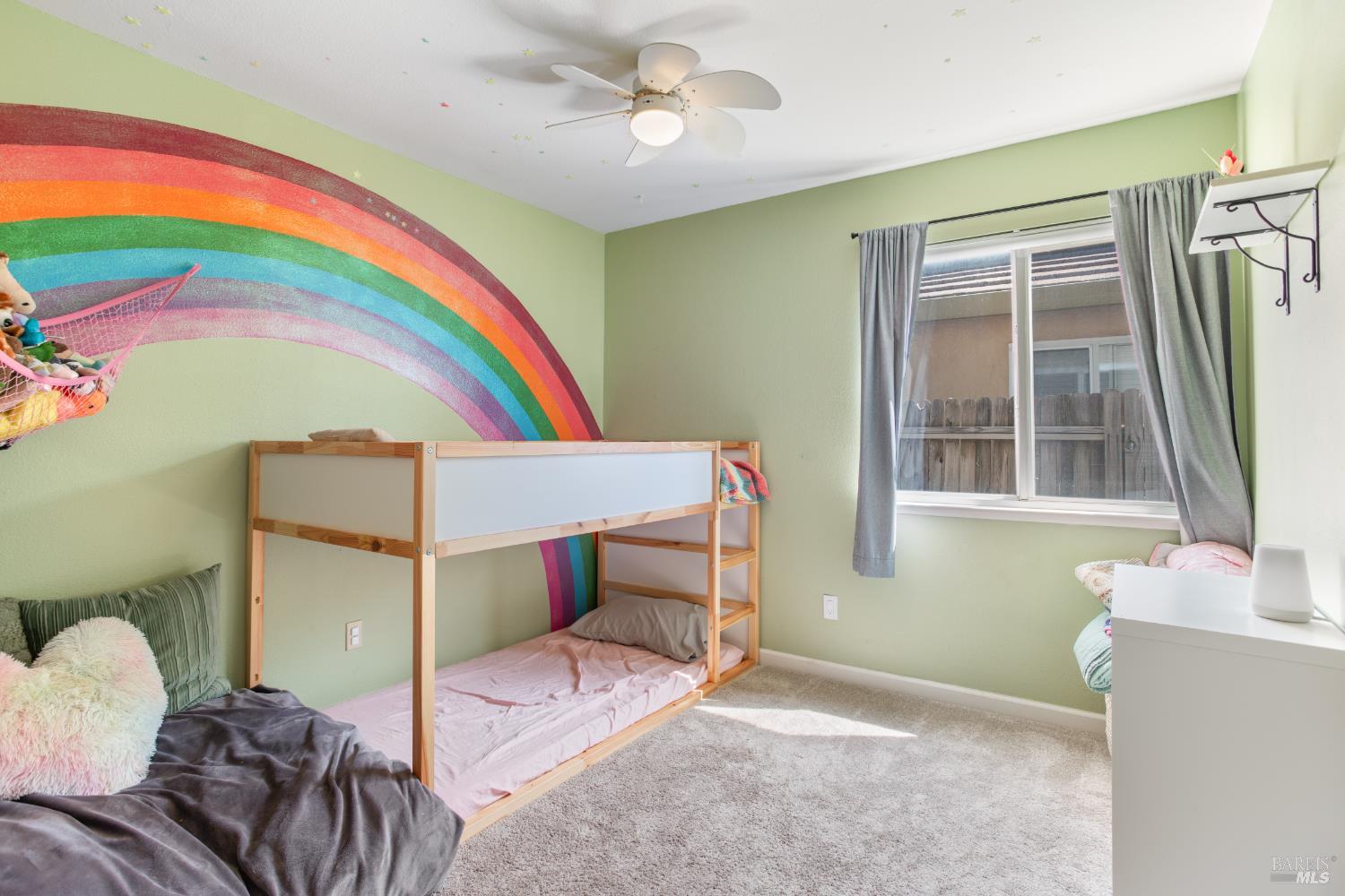 Detail Gallery Image 13 of 37 For 1735 Marenda Dr, Dixon,  CA 95620 - 3 Beds | 2 Baths