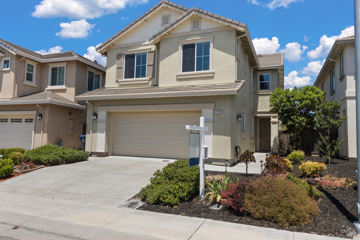 Stoneman Drive, Suisun City, California image 35