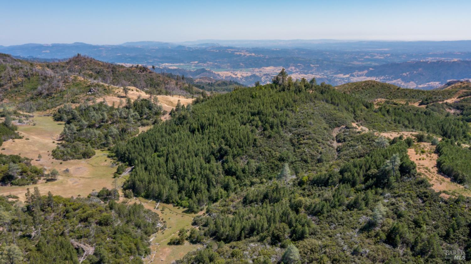 Pine Flat Road, Healdsburg, California image 9