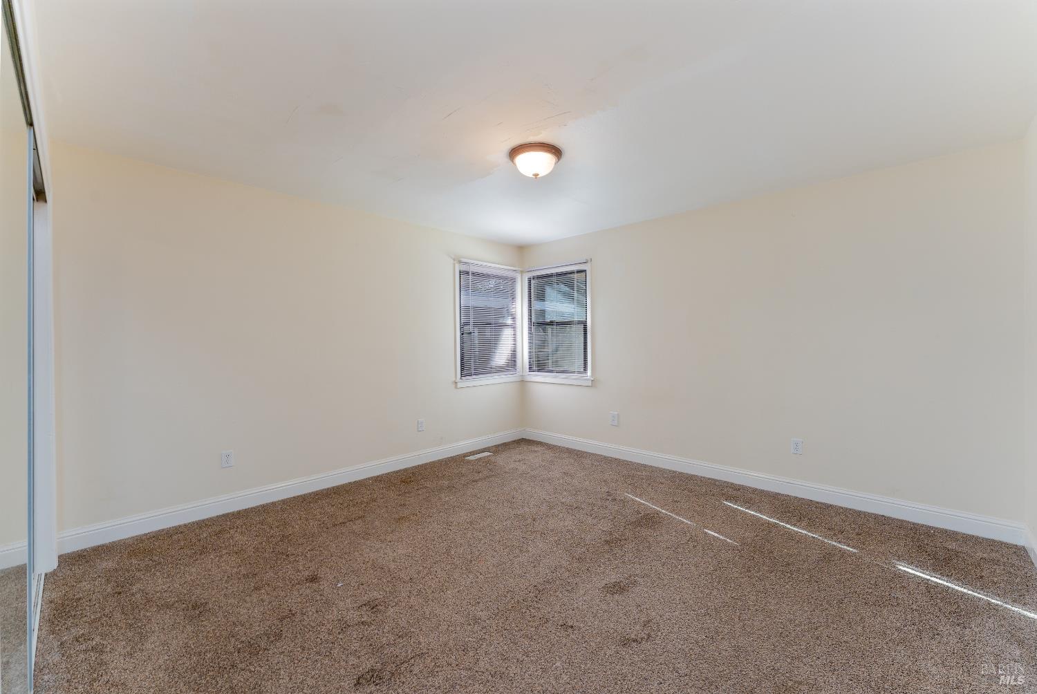 Detail Gallery Image 12 of 24 For 30 W Oak St, Willits,  CA 95490 - 2 Beds | 1 Baths