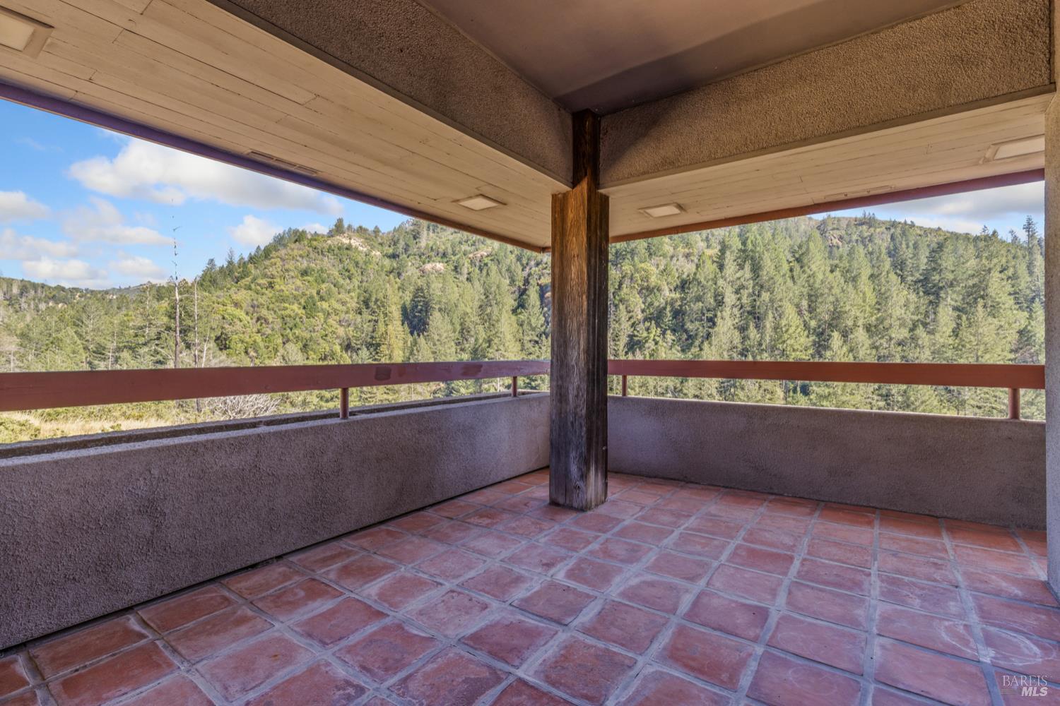 Detail Gallery Image 19 of 43 For Address Is Not Disclosed, Kenwood,  CA 95452 - 2 Beds | 2/1 Baths