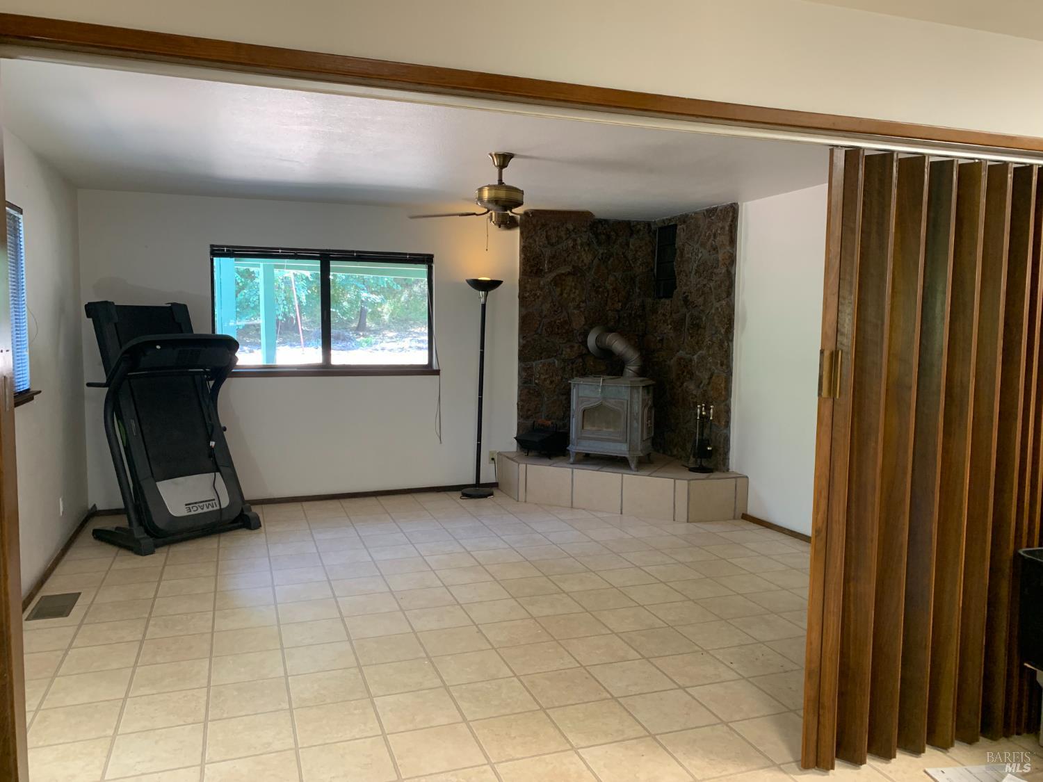 Detail Gallery Image 54 of 87 For 18683 Morgan Valley Rd, Lower Lake,  CA 95457 - 4 Beds | 2/1 Baths
