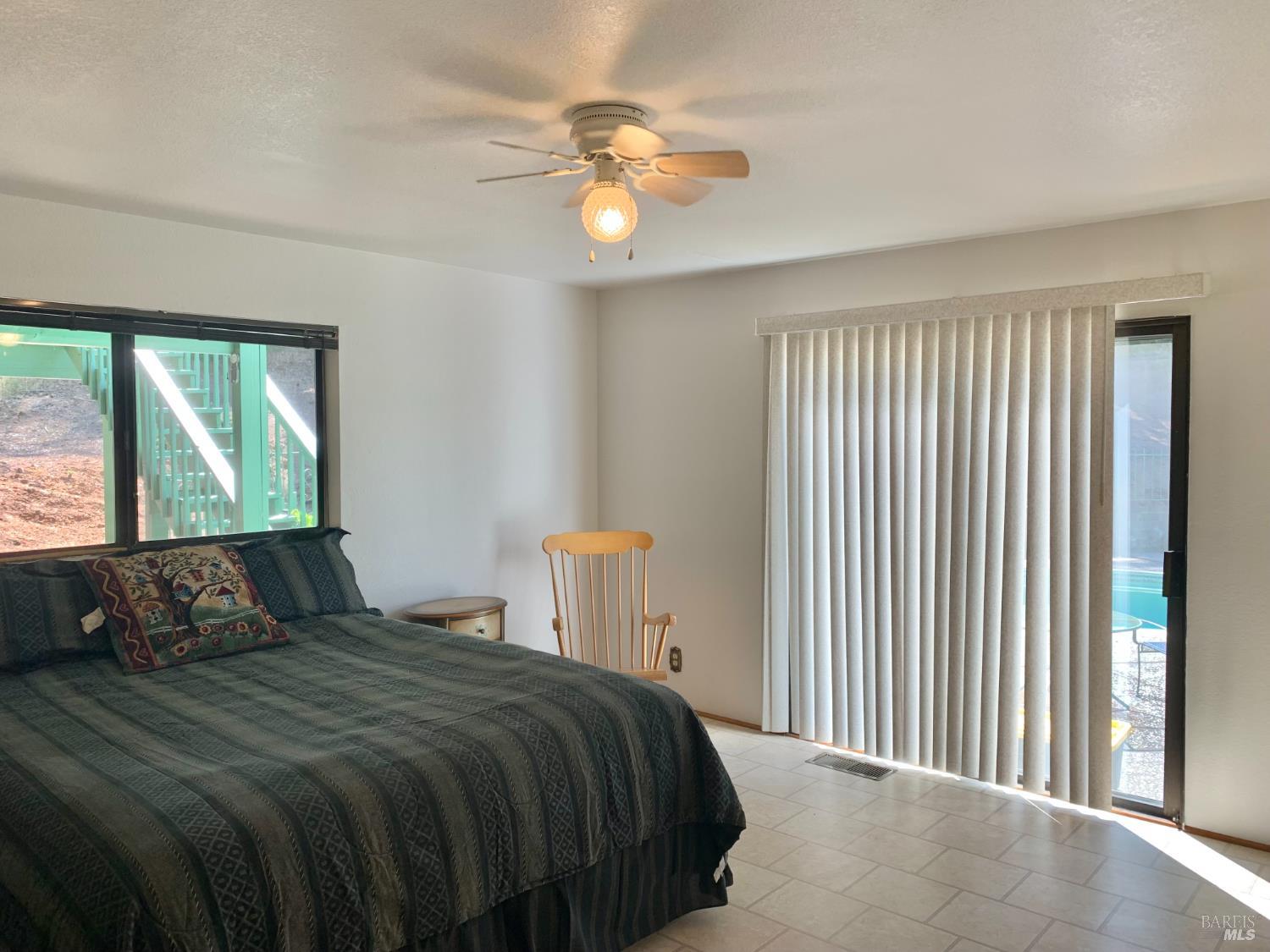Detail Gallery Image 65 of 87 For 18683 Morgan Valley Rd, Lower Lake,  CA 95457 - 4 Beds | 2/1 Baths