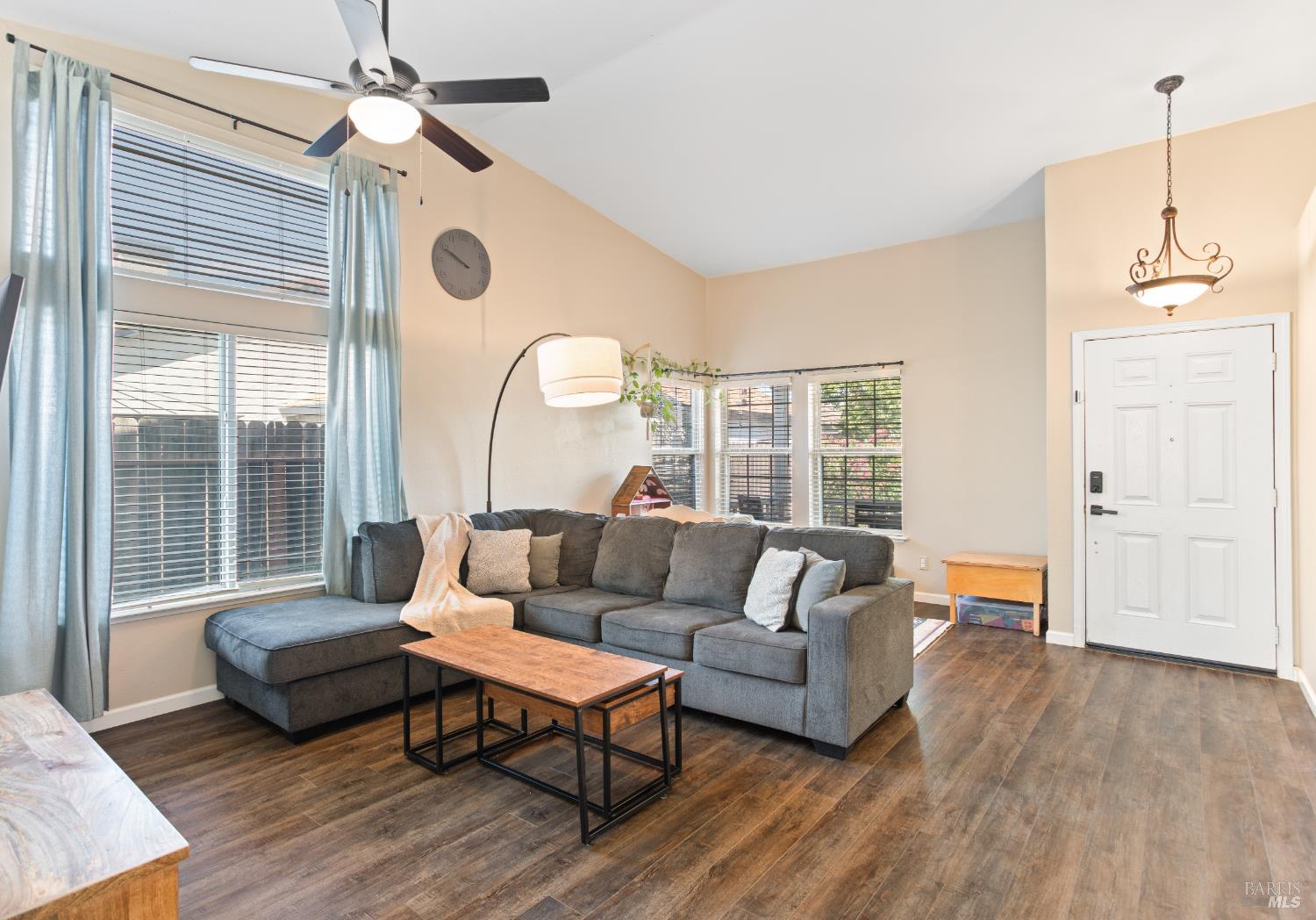 Detail Gallery Image 27 of 37 For 1735 Marenda Dr, Dixon,  CA 95620 - 3 Beds | 2 Baths