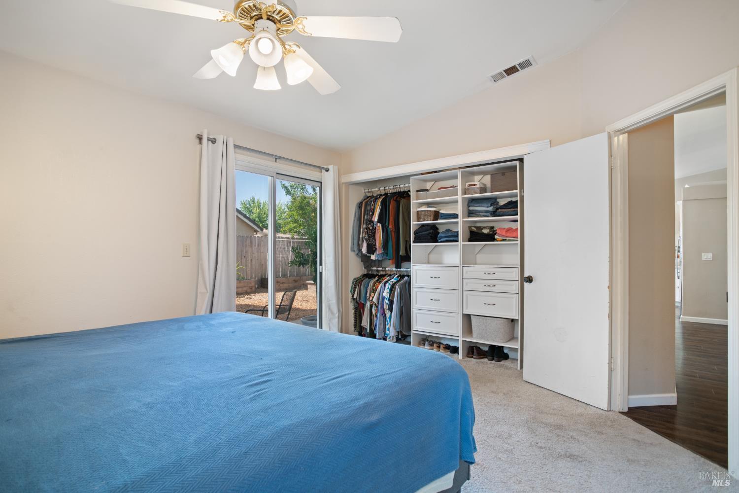 Detail Gallery Image 21 of 37 For 1735 Marenda Dr, Dixon,  CA 95620 - 3 Beds | 2 Baths