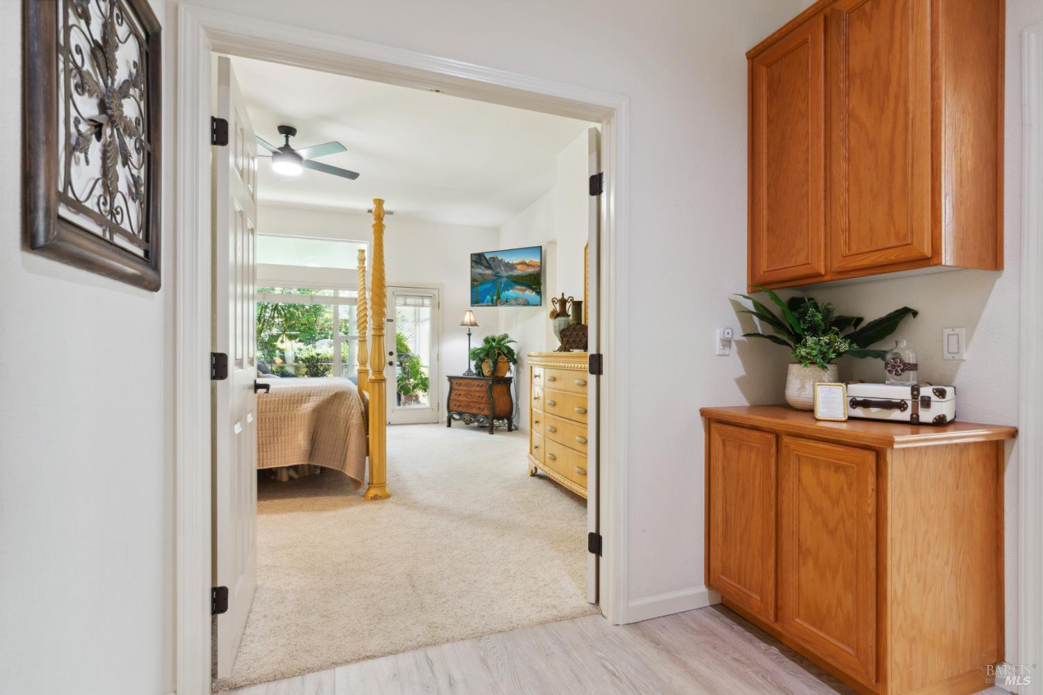 Detail Gallery Image 31 of 67 For 602 Summerset Dr, Rio Vista,  CA 94571 - 3 Beds | 2/1 Baths