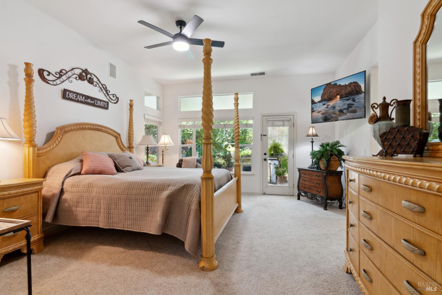 Detail Gallery Image 24 of 67 For 602 Summerset Dr, Rio Vista,  CA 94571 - 3 Beds | 2/1 Baths