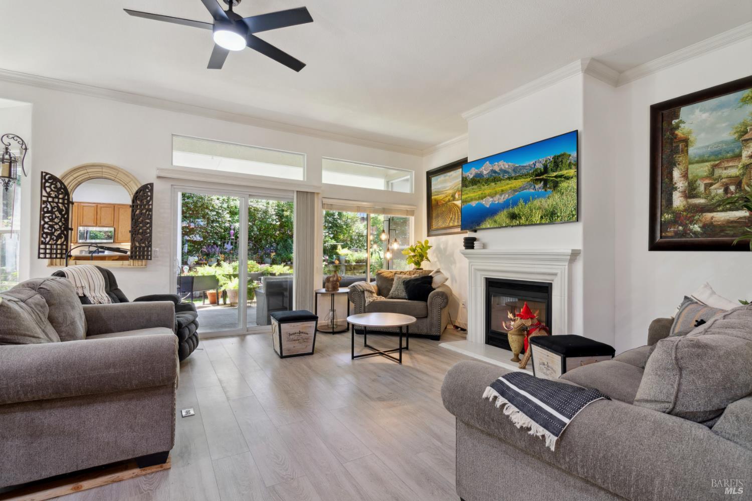 Detail Gallery Image 13 of 67 For 602 Summerset Dr, Rio Vista,  CA 94571 - 3 Beds | 2/1 Baths