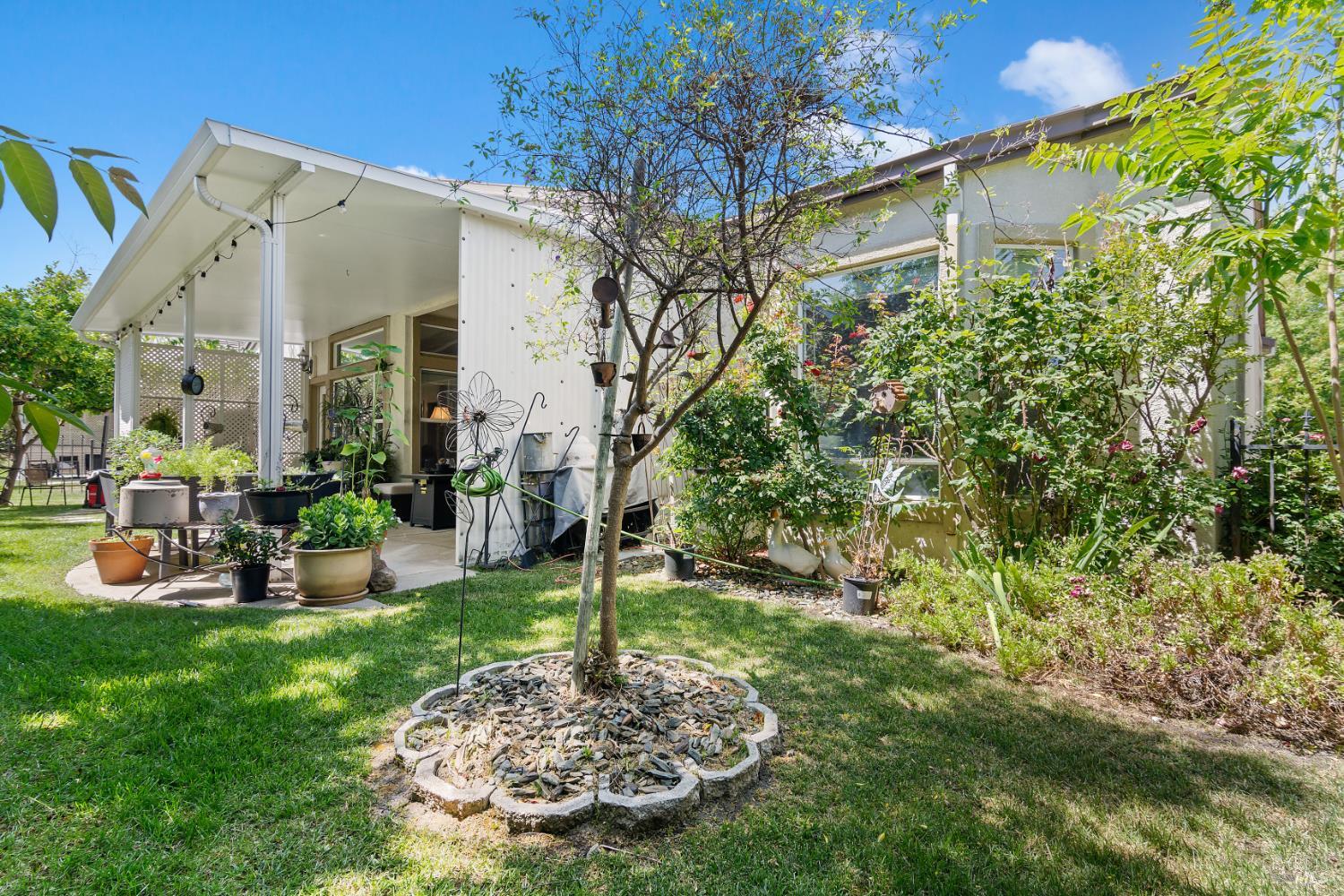 Detail Gallery Image 35 of 67 For 602 Summerset Dr, Rio Vista,  CA 94571 - 3 Beds | 2/1 Baths