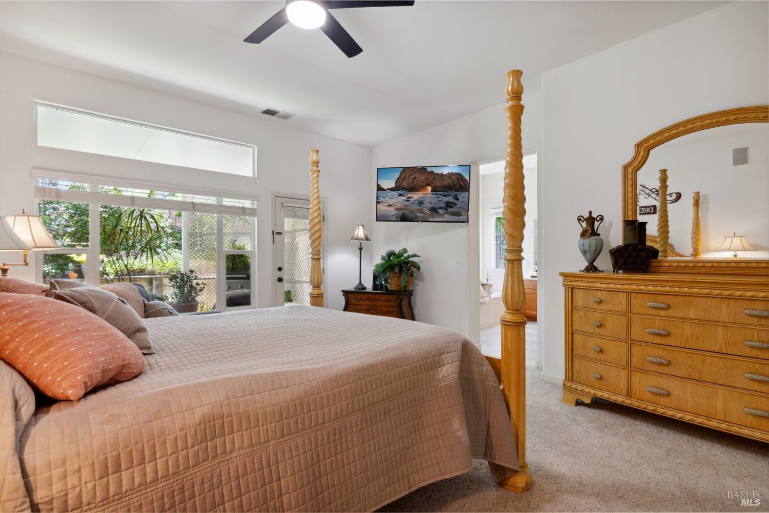 Detail Gallery Image 25 of 67 For 602 Summerset Dr, Rio Vista,  CA 94571 - 3 Beds | 2/1 Baths