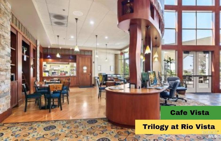 Detail Gallery Image 54 of 67 For 602 Summerset Dr, Rio Vista,  CA 94571 - 3 Beds | 2/1 Baths