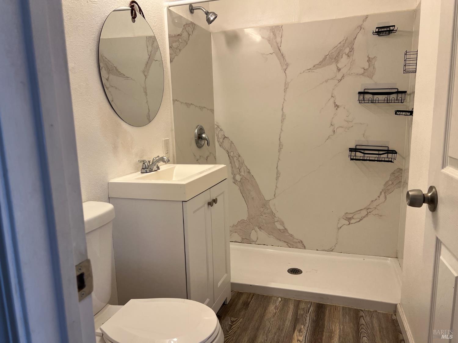 Detail Gallery Image 10 of 17 For 3519 Hazelwood St, Vallejo,  CA 94591 - 3 Beds | 2 Baths