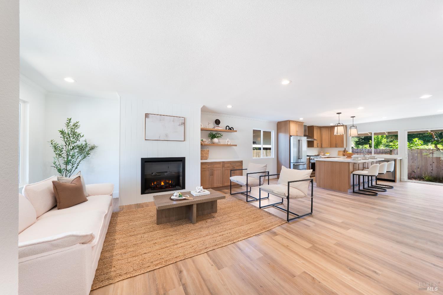 228 Orangewood Drive