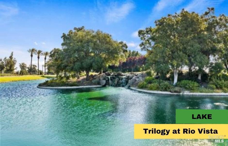 Detail Gallery Image 45 of 67 For 602 Summerset Dr, Rio Vista,  CA 94571 - 3 Beds | 2/1 Baths