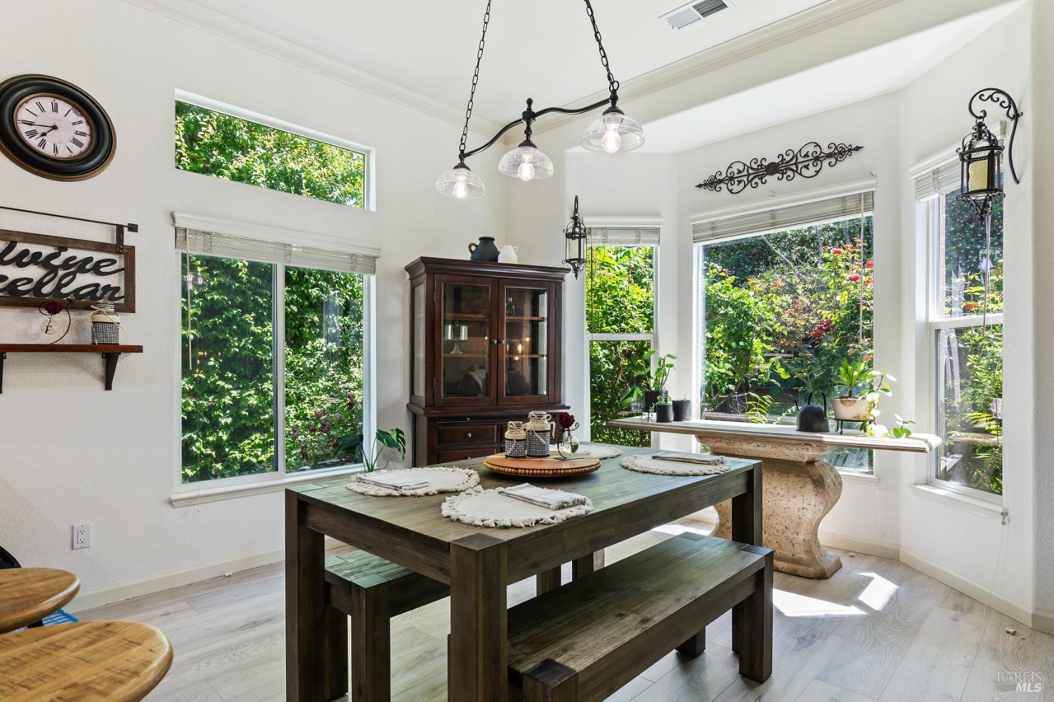 Detail Gallery Image 23 of 67 For 602 Summerset Dr, Rio Vista,  CA 94571 - 3 Beds | 2/1 Baths