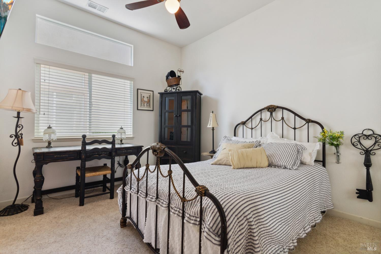 Detail Gallery Image 28 of 67 For 602 Summerset Dr, Rio Vista,  CA 94571 - 3 Beds | 2/1 Baths