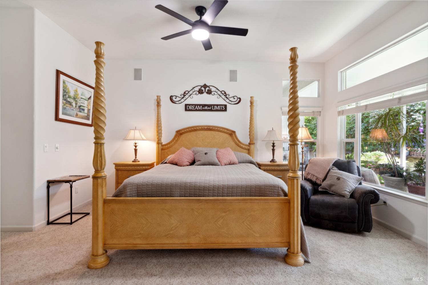 Detail Gallery Image 26 of 67 For 602 Summerset Dr, Rio Vista,  CA 94571 - 3 Beds | 2/1 Baths