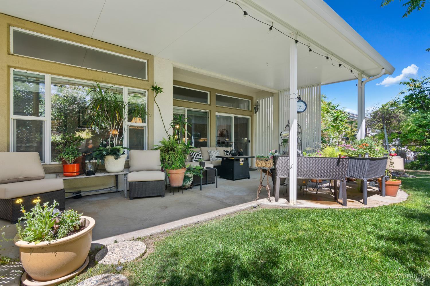 Detail Gallery Image 36 of 67 For 602 Summerset Dr, Rio Vista,  CA 94571 - 3 Beds | 2/1 Baths