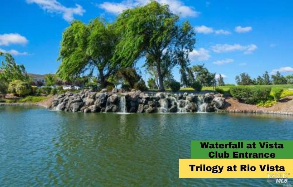 Detail Gallery Image 49 of 67 For 602 Summerset Dr, Rio Vista,  CA 94571 - 3 Beds | 2/1 Baths