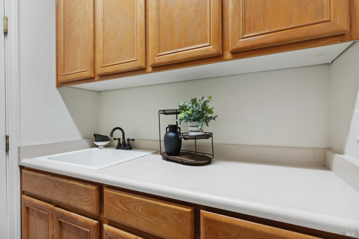 Detail Gallery Image 34 of 67 For 602 Summerset Dr, Rio Vista,  CA 94571 - 3 Beds | 2/1 Baths