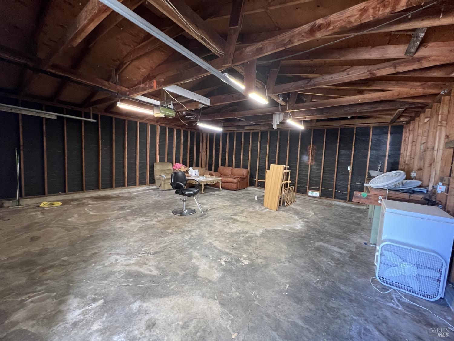 Detail Gallery Image 15 of 17 For 3519 Hazelwood St, Vallejo,  CA 94591 - 3 Beds | 2 Baths