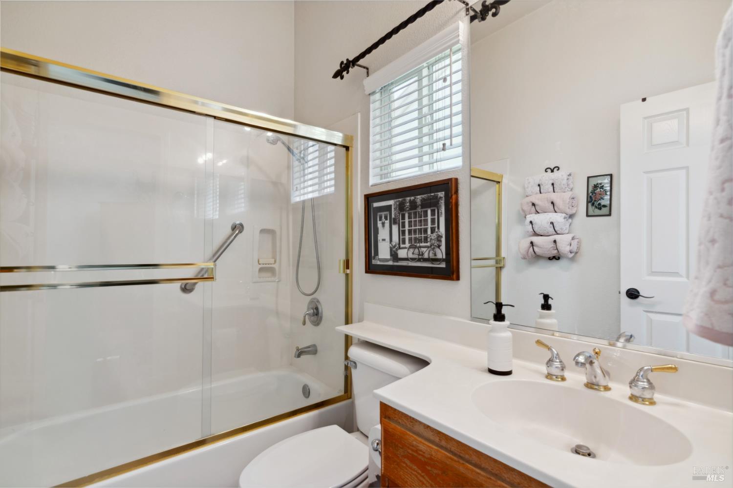 Detail Gallery Image 29 of 67 For 602 Summerset Dr, Rio Vista,  CA 94571 - 3 Beds | 2/1 Baths