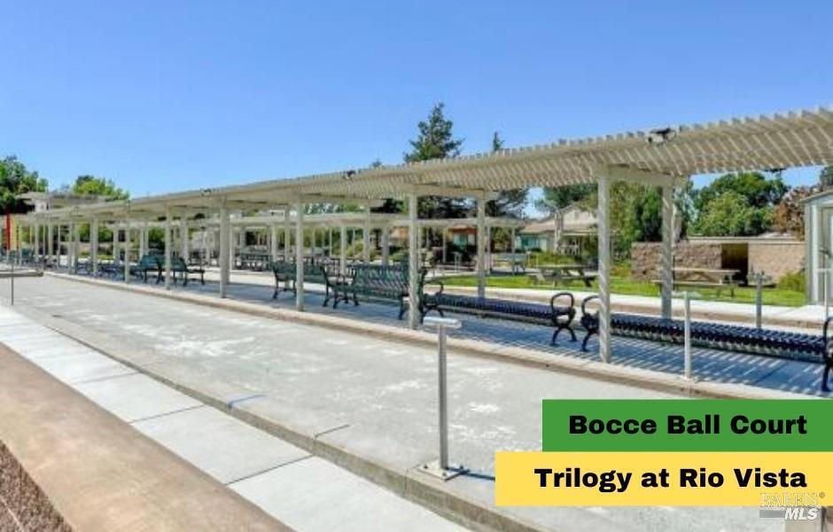 Detail Gallery Image 59 of 67 For 602 Summerset Dr, Rio Vista,  CA 94571 - 3 Beds | 2/1 Baths