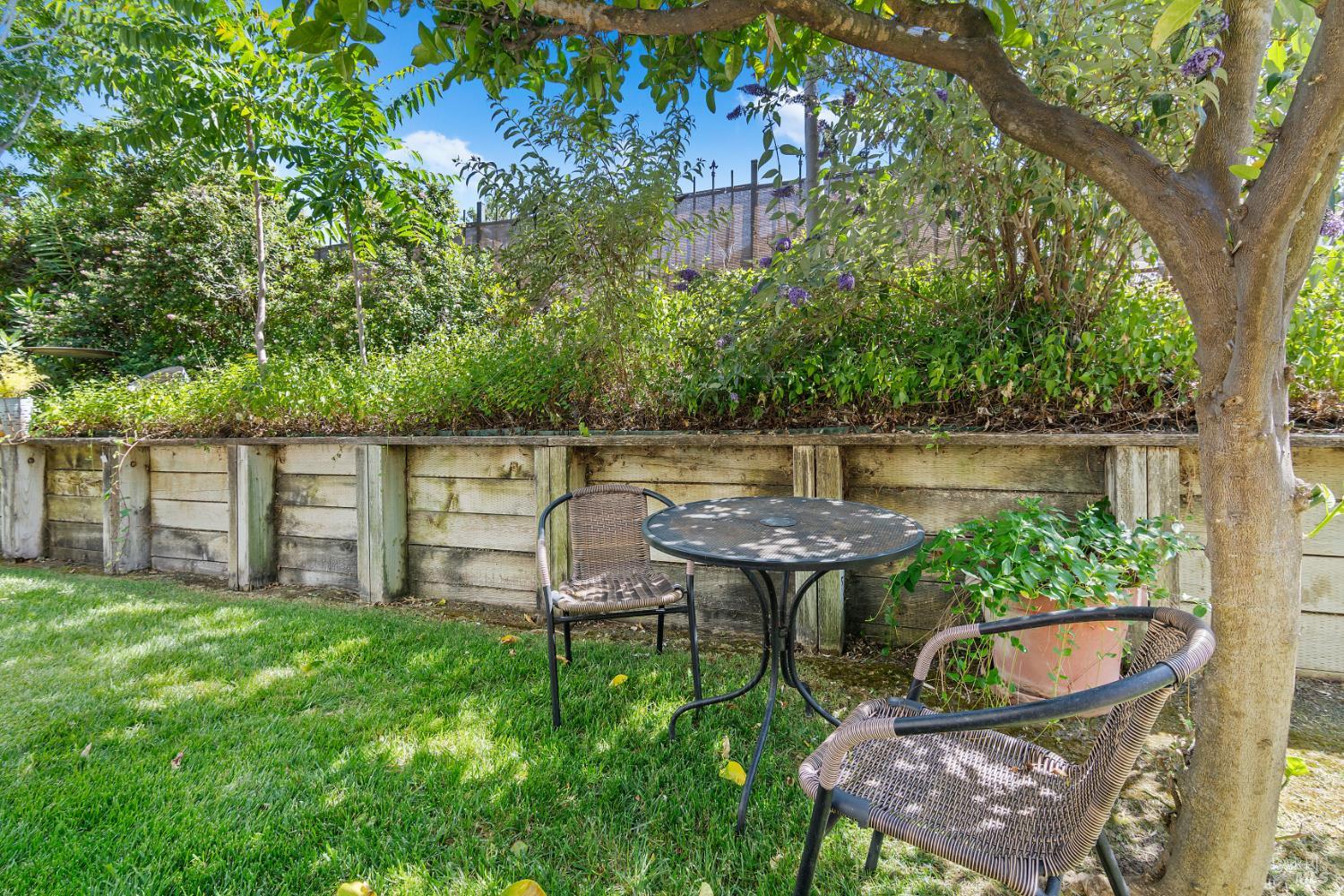 Detail Gallery Image 41 of 67 For 602 Summerset Dr, Rio Vista,  CA 94571 - 3 Beds | 2/1 Baths