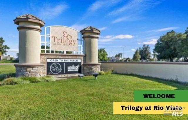 Detail Gallery Image 43 of 67 For 602 Summerset Dr, Rio Vista,  CA 94571 - 3 Beds | 2/1 Baths