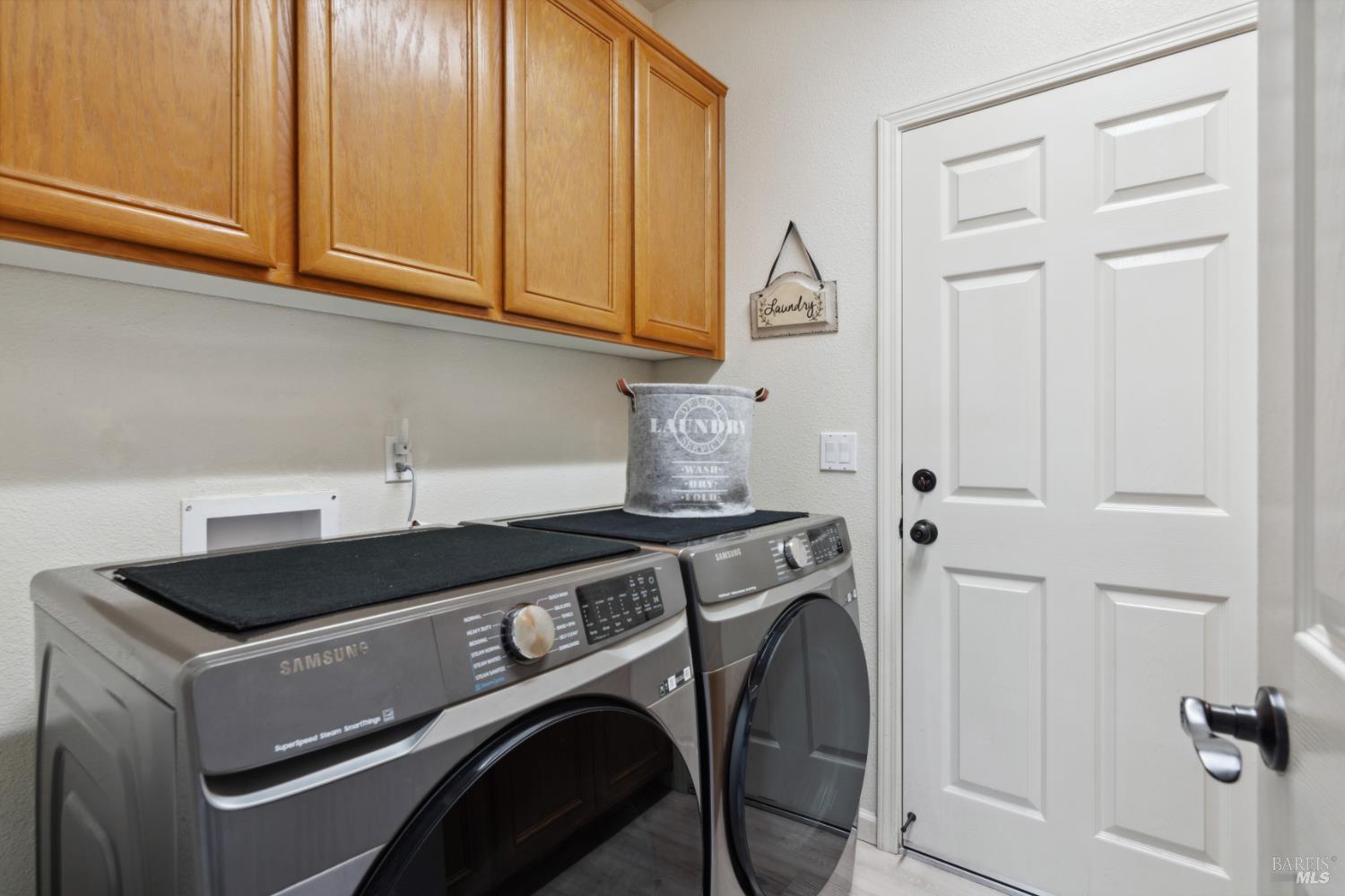 Detail Gallery Image 33 of 67 For 602 Summerset Dr, Rio Vista,  CA 94571 - 3 Beds | 2/1 Baths