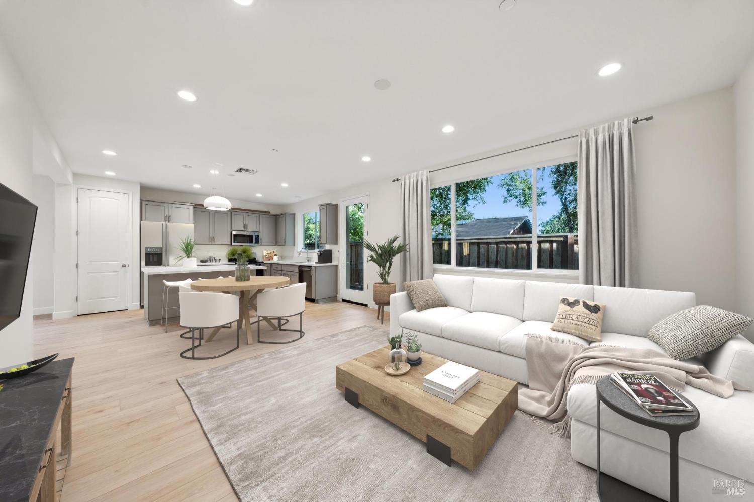 Thumbnail for 109 Creek View Cir, Fairfield, CA 94533
