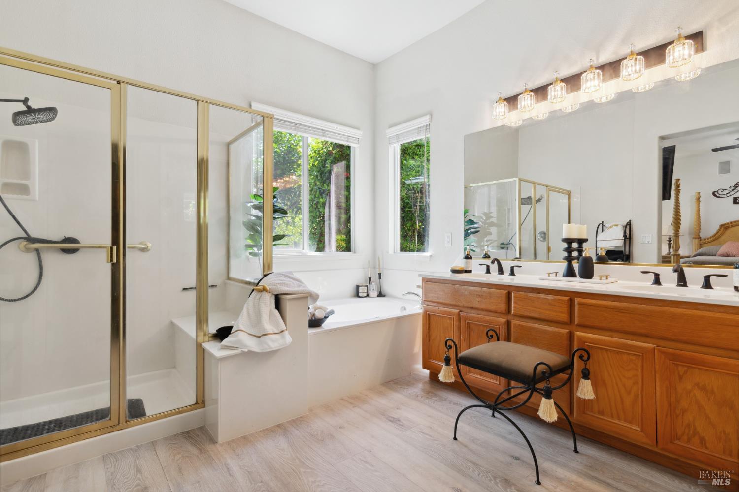 Detail Gallery Image 27 of 67 For 602 Summerset Dr, Rio Vista,  CA 94571 - 3 Beds | 2/1 Baths