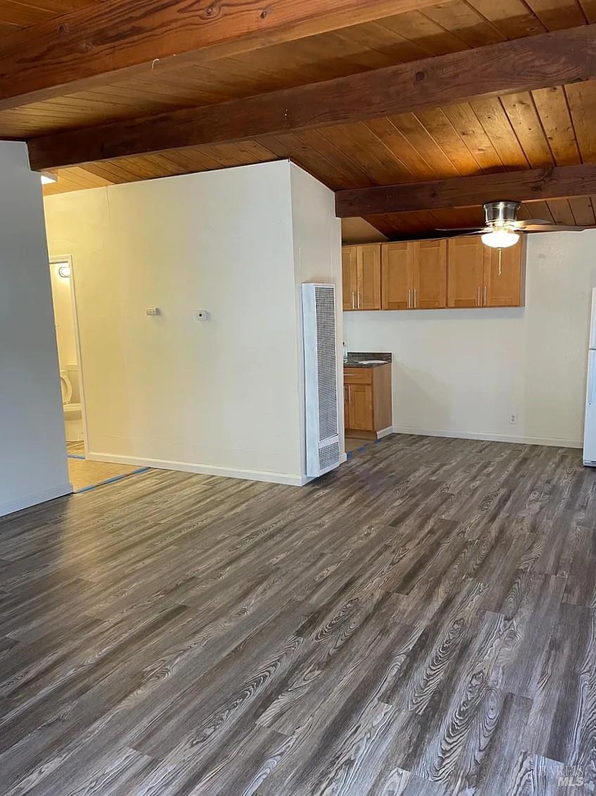 Detail Gallery Image 4 of 17 For 3519 Hazelwood St, Vallejo,  CA 94591 - 3 Beds | 2 Baths