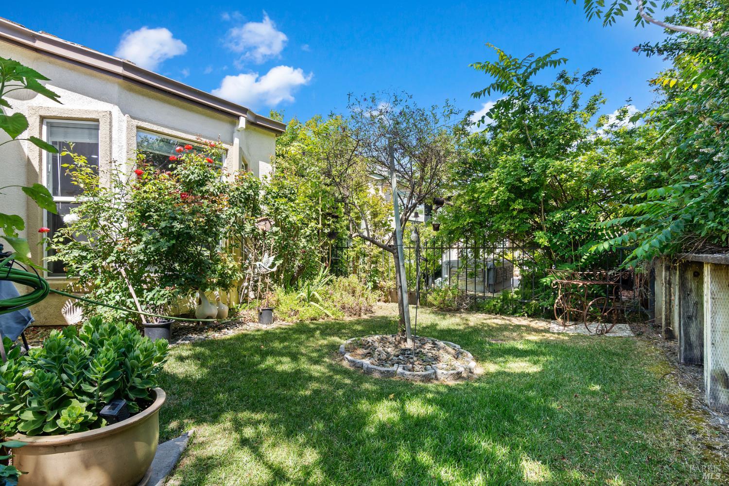 Detail Gallery Image 40 of 67 For 602 Summerset Dr, Rio Vista,  CA 94571 - 3 Beds | 2/1 Baths