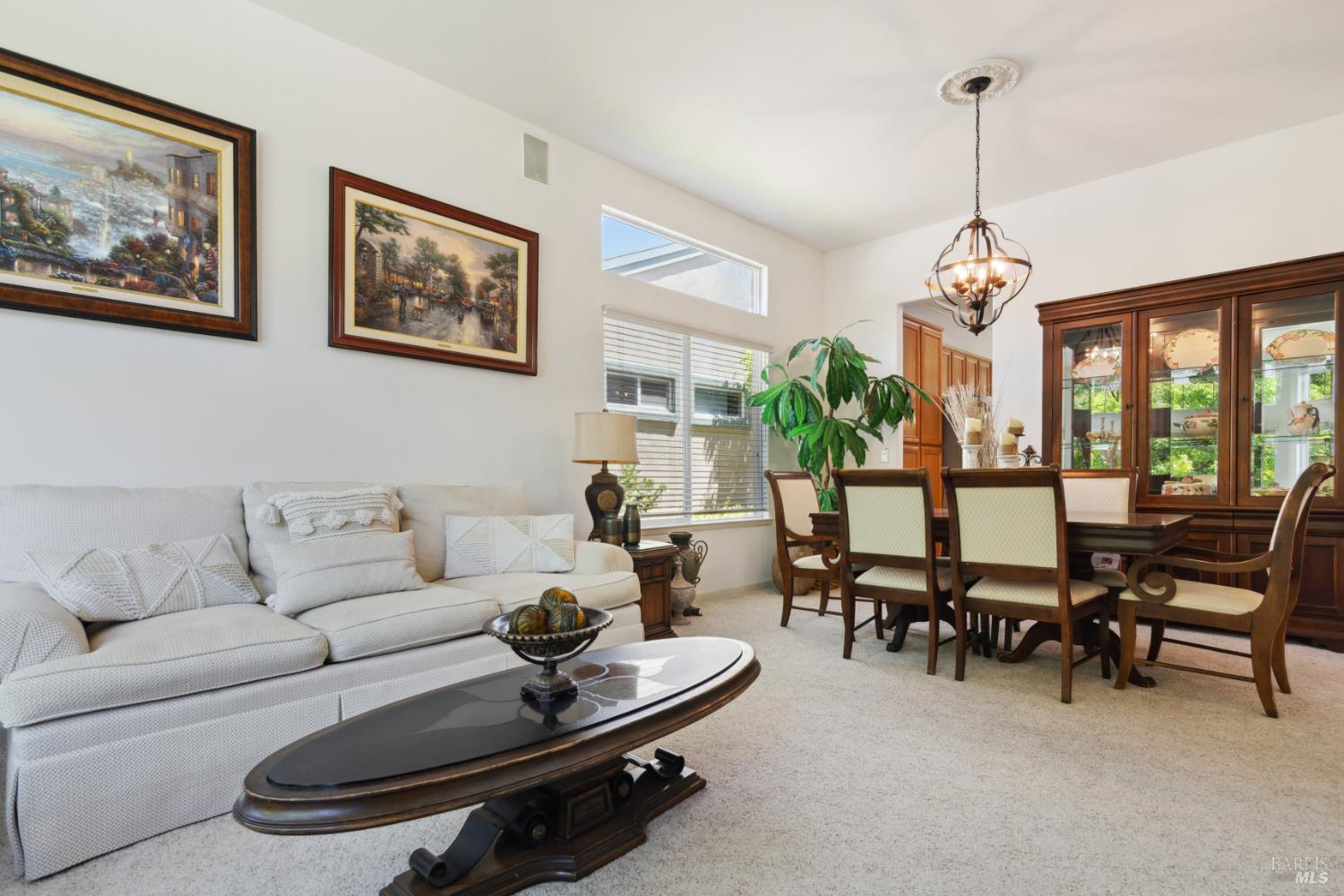 Detail Gallery Image 12 of 67 For 602 Summerset Dr, Rio Vista,  CA 94571 - 3 Beds | 2/1 Baths