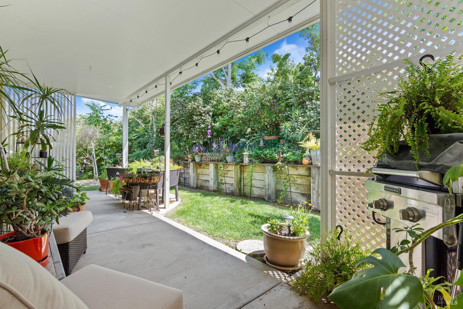 Detail Gallery Image 39 of 67 For 602 Summerset Dr, Rio Vista,  CA 94571 - 3 Beds | 2/1 Baths