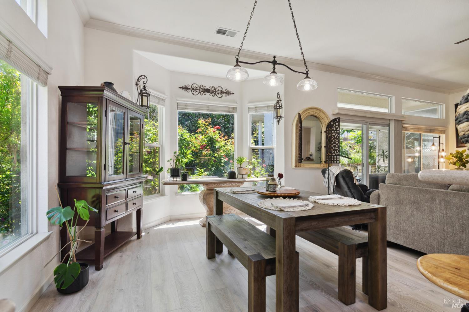 Detail Gallery Image 21 of 67 For 602 Summerset Dr, Rio Vista,  CA 94571 - 3 Beds | 2/1 Baths