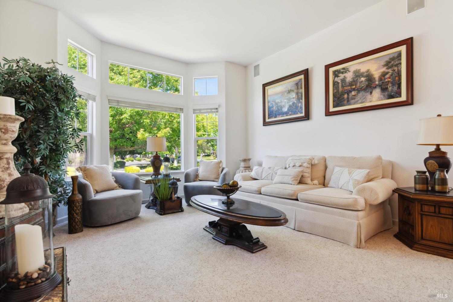 Detail Gallery Image 8 of 67 For 602 Summerset Dr, Rio Vista,  CA 94571 - 3 Beds | 2/1 Baths