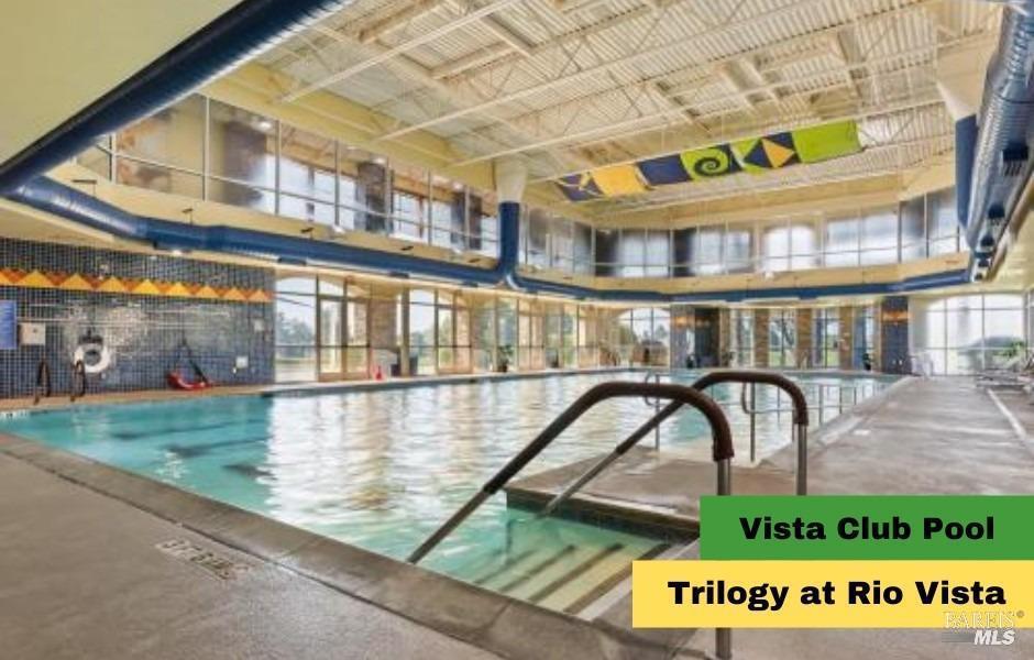 Detail Gallery Image 57 of 67 For 602 Summerset Dr, Rio Vista,  CA 94571 - 3 Beds | 2/1 Baths