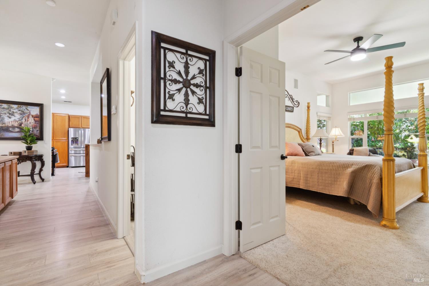 Detail Gallery Image 30 of 67 For 602 Summerset Dr, Rio Vista,  CA 94571 - 3 Beds | 2/1 Baths