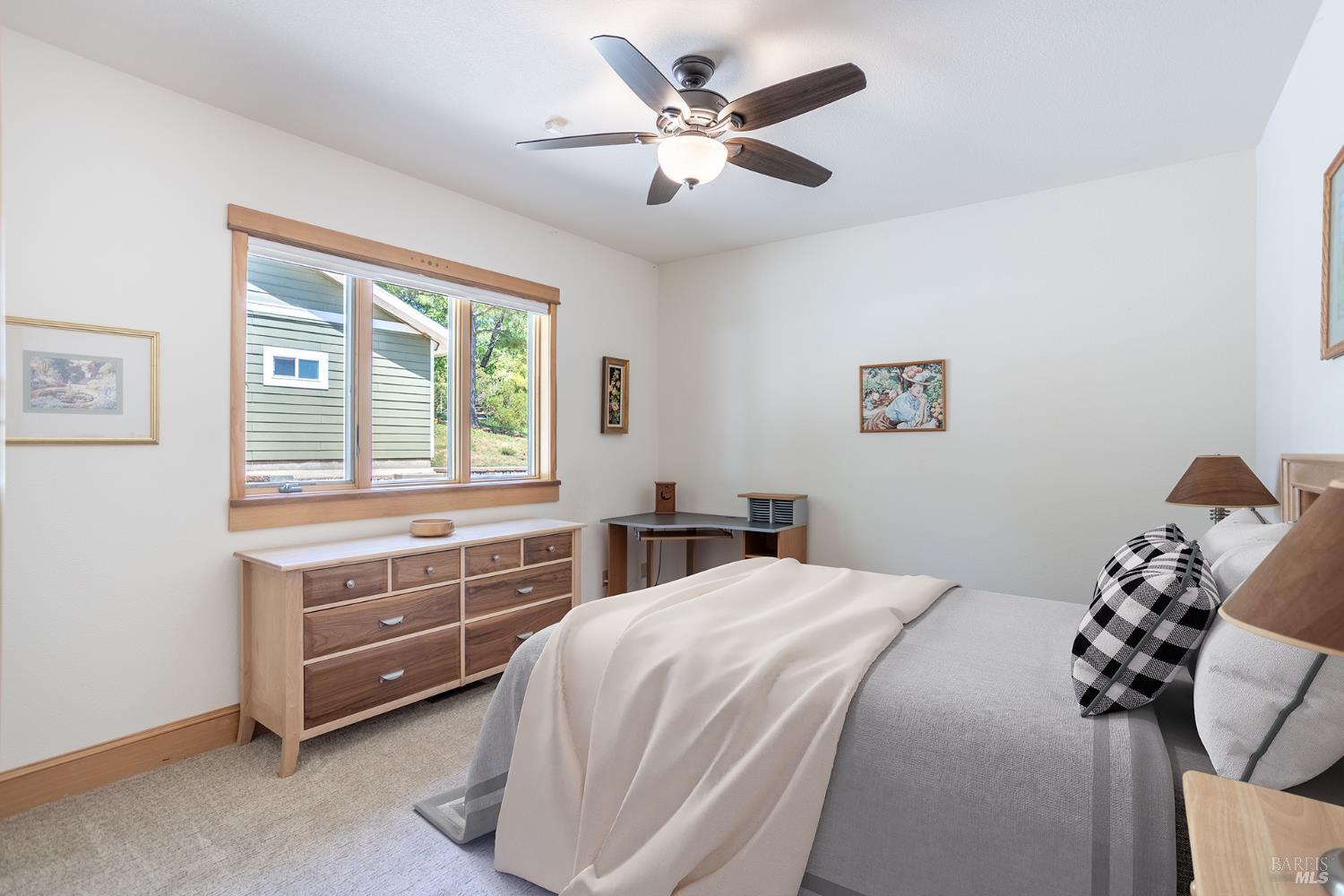 Detail Gallery Image 21 of 75 For 6360 Wilson Hill Rd, Shingletown,  CA 96088 - 3 Beds | 3 Baths