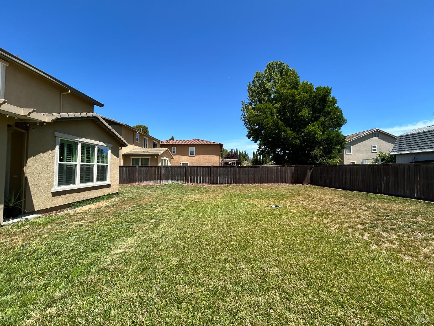 Legion Court, Dixon, California image 50