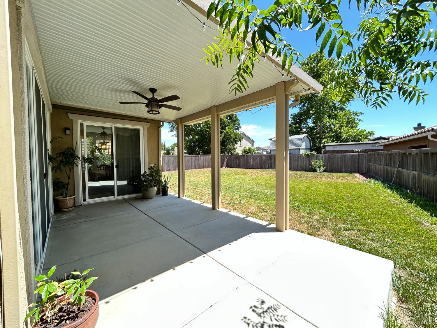 Legion Court, Dixon, California image 48