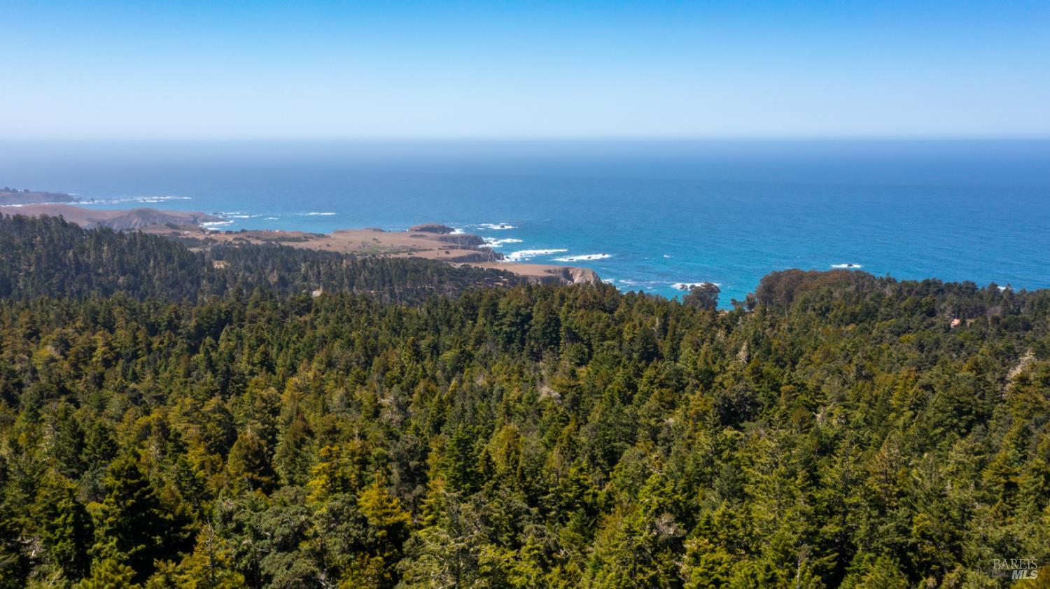 Frog Pond Road, Little River, California image 24