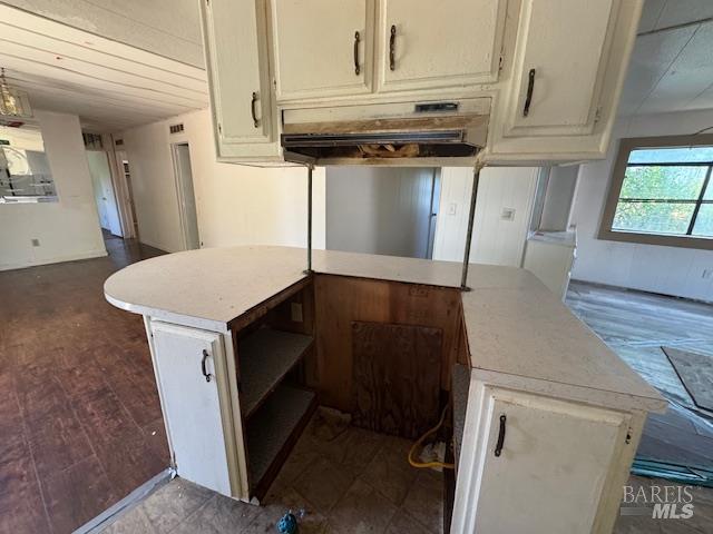 Detail Gallery Image 10 of 14 For 341 Norgard Ln, Ukiah,  CA 95482 - 3 Beds | 2 Baths