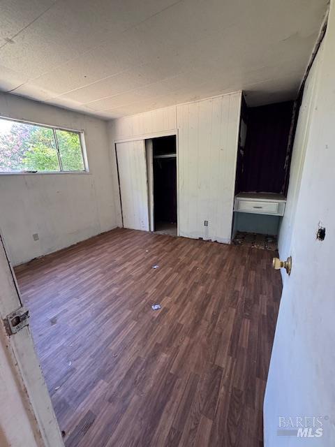 Detail Gallery Image 7 of 14 For 341 Norgard Ln, Ukiah,  CA 95482 - 3 Beds | 2 Baths