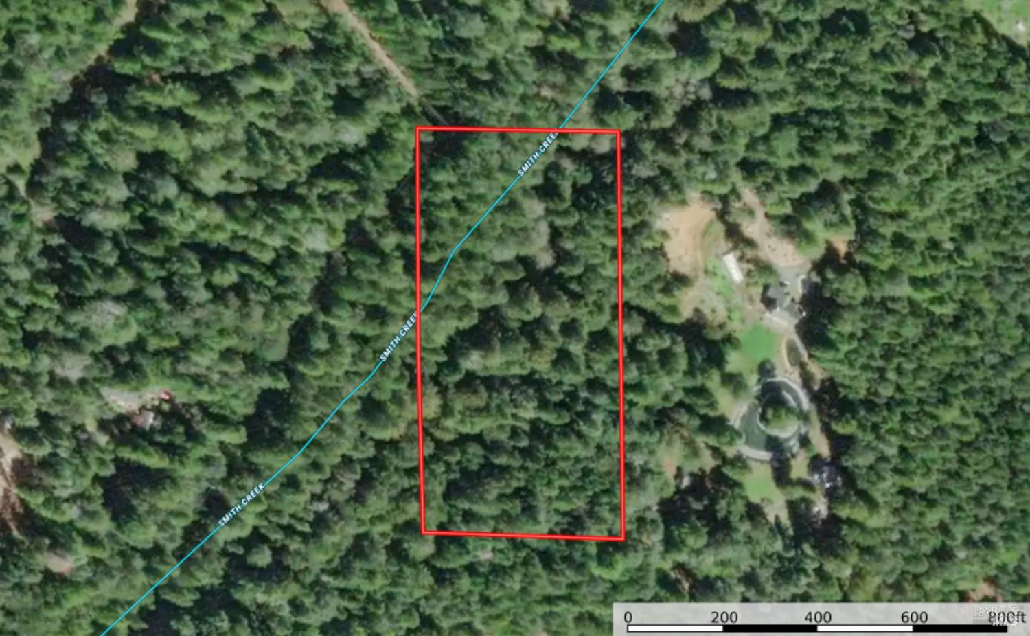 Frog Pond Road, Little River, California image 27
